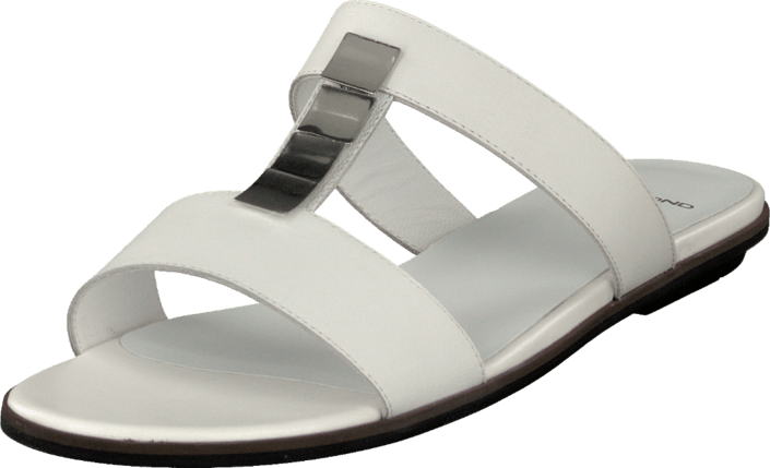 Vagabond - Natalia 3908-001-01 White