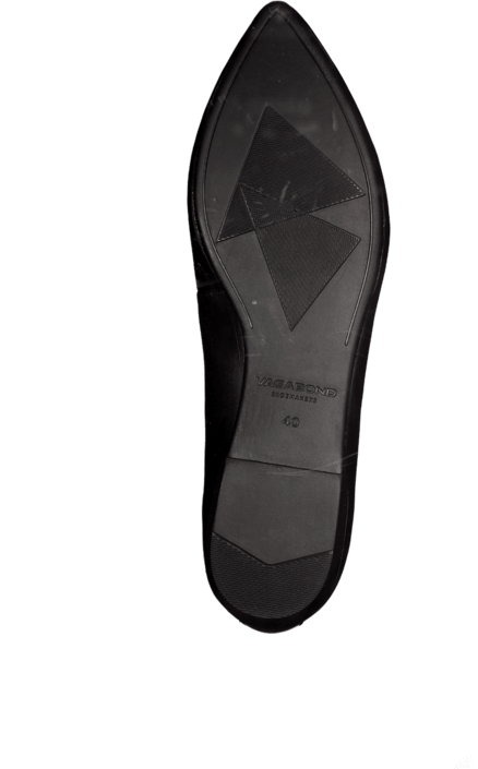Vagabond - Aya 3911-401-20 Black
