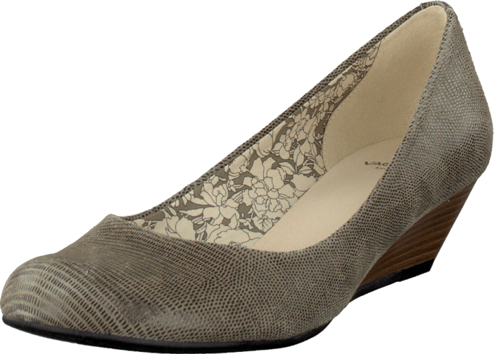 Vagabond - Poppy 3912-020-19 Fossil