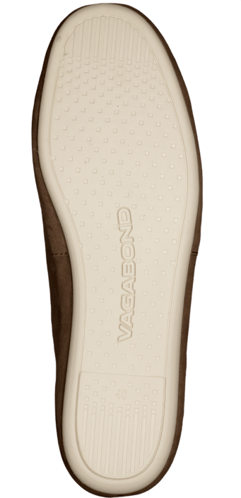 Vagabond - Rose 3914-050-19 Fossil