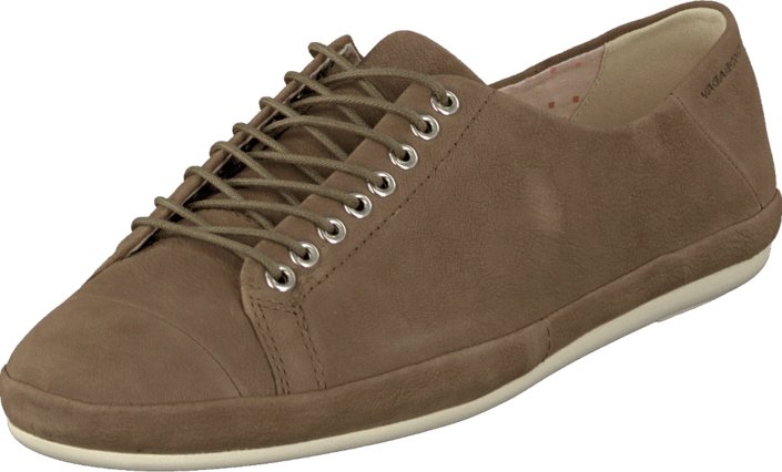 Vagabond - Rose 3914-050-19 Fossil