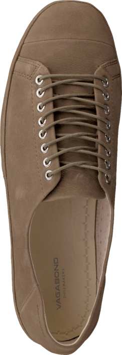Vagabond - Rose 3914-050-19 Fossil