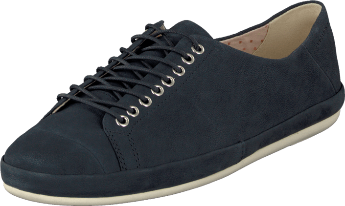 Vagabond - Rose 3914-050-67 Indigo