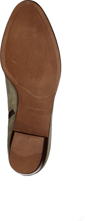 Vagabond - Yarin 3919-140-07 Sand