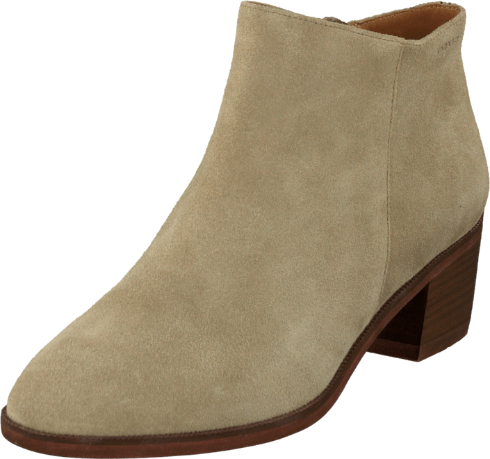 Vagabond - Yarin 3919-140-07 Sand