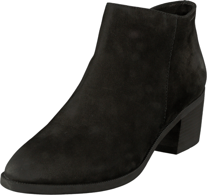 Vagabond - Yarin 3919-150-20 Black