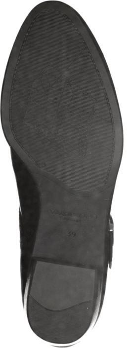 Vagabond - Yarin 3919-201-20 Black