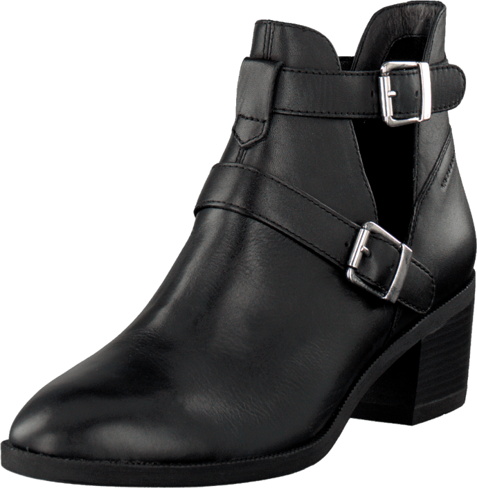 Vagabond - Yarin 3919-201-20 Black