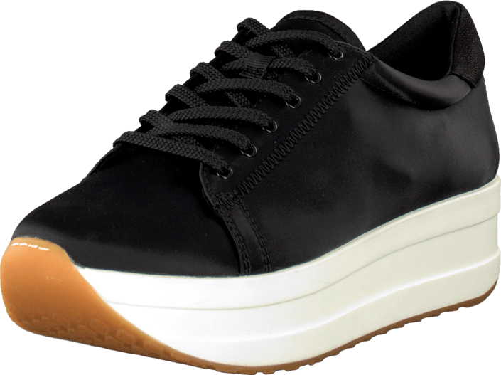 Vagabond - Casey 3922-077-20 Black