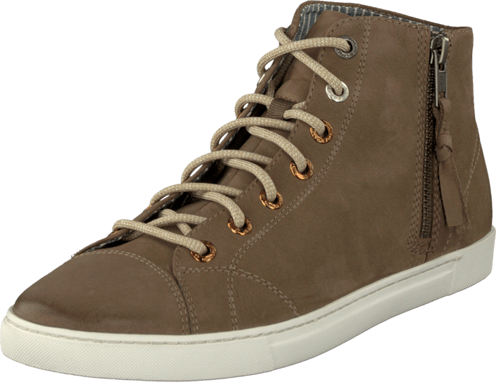 Vagabond - Brenta 3924-050-19 Fossil