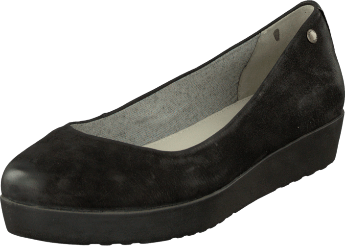 Vagabond - Edie 3926-050-20 Black