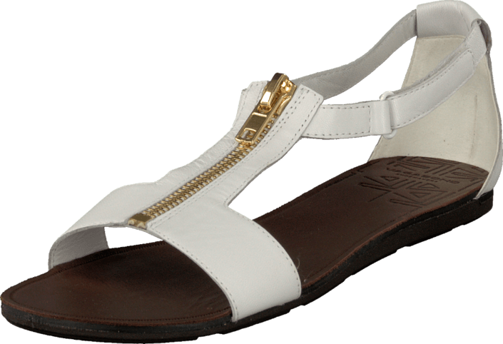 Vagabond Minho 3927-101-01 White Vagabond Minho 3927-101-01 White