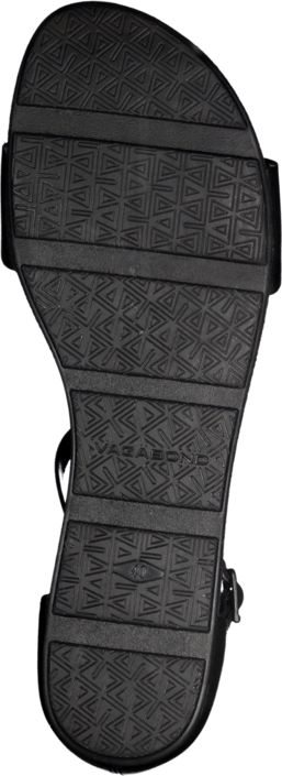 Vagabond - Minho 3927-201-20 Black