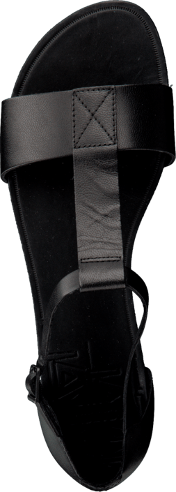Vagabond - Minho 3927-201-20 Black