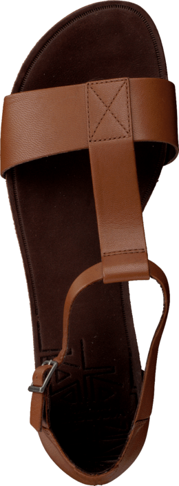 Vagabond - Minho 3927-201-27 Cognac