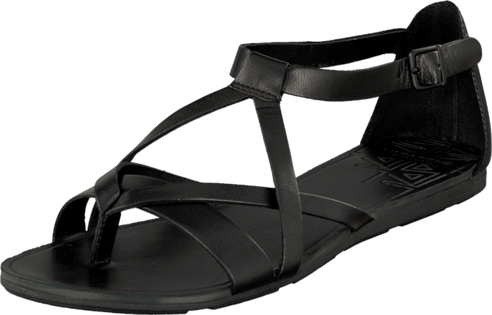 Vagabond - Minho 3927-301-20 Black
