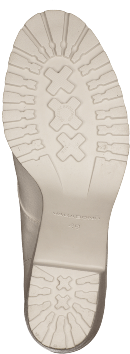 Vagabond - Grace 3928-180-01 White