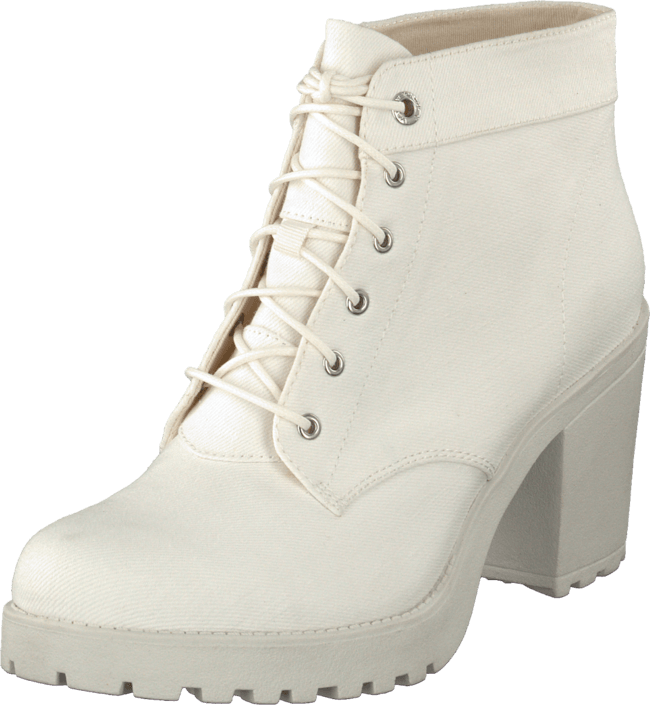 Vagabond - Grace 3928-180-01 White