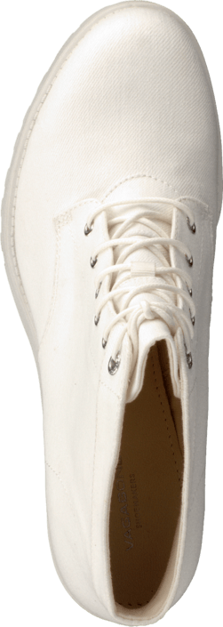 Vagabond - Grace 3928-180-01 White
