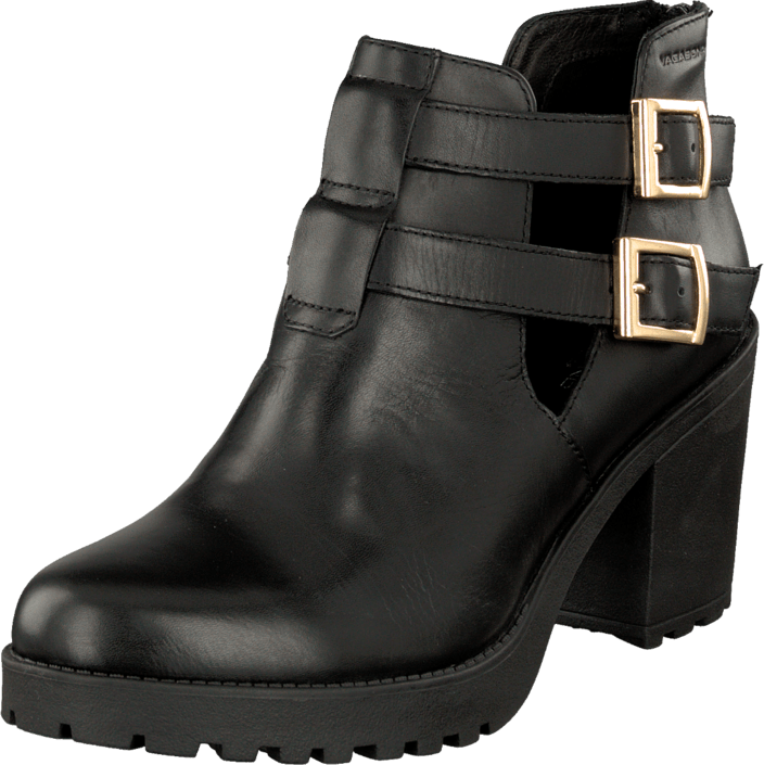 Vagabond - Grace 3928-201-20 Black