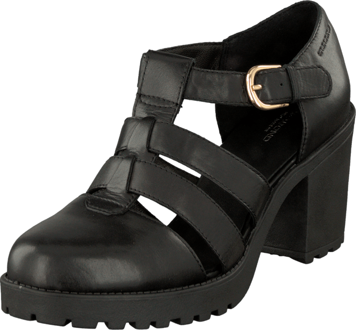 Vagabond - Grace 3928-401-20 Black