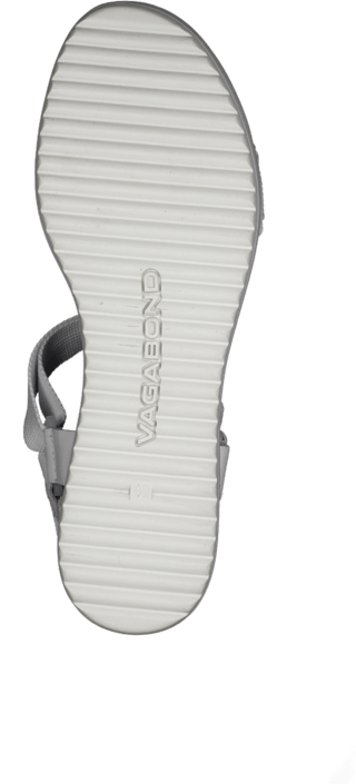 Vagabond - Flora 3933-177-01 White