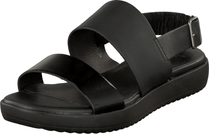 Vagabond - Flora 3933-301-20 Black
