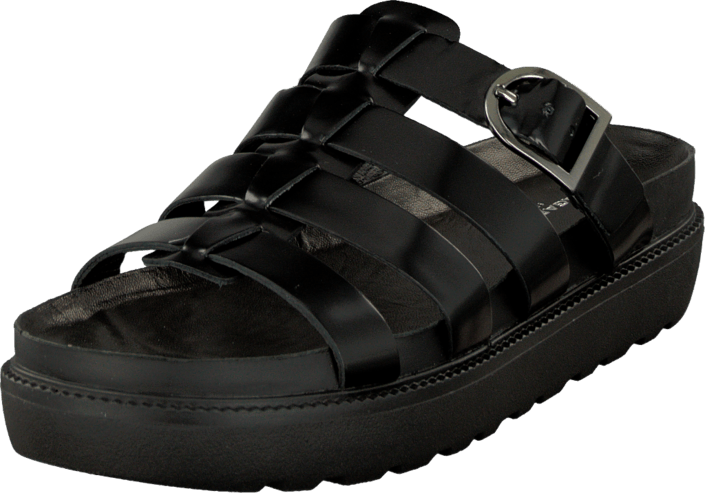 Vagabond - Irene 3934-004-20 Black