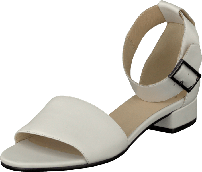 Vagabond - Banksia 3935-101-01 White