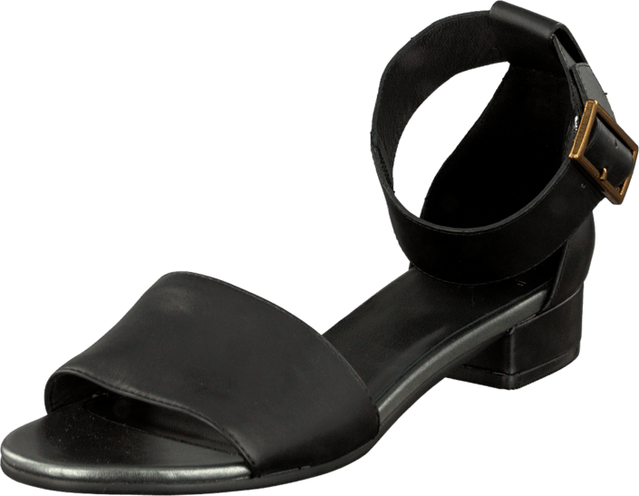 Vagabond - Banksia 3935-101-20 Black
