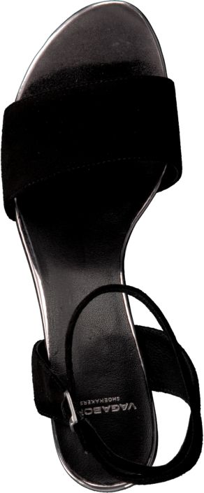 Vagabond - Scarlett 3937-240-20 Black