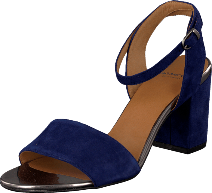 Vagabond - Scarlett 3937-240-63 Blue