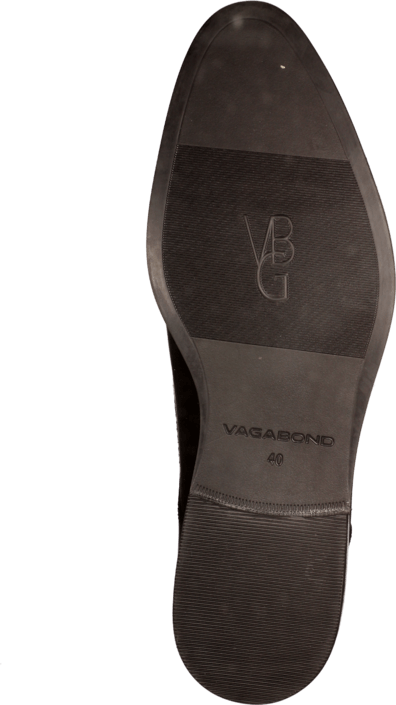 Vagabond - Grafton 3962-101-20 Black