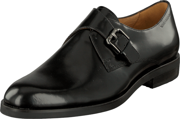 Vagabond - Grafton 3962-304-20 Black