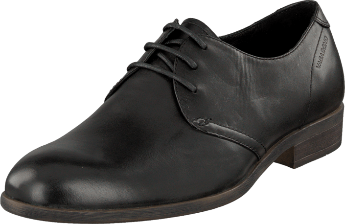 Vagabond - Hustle 3963-101-20 Black