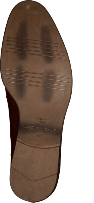 Vagabond - Hustle 3963-101-27 Cognac