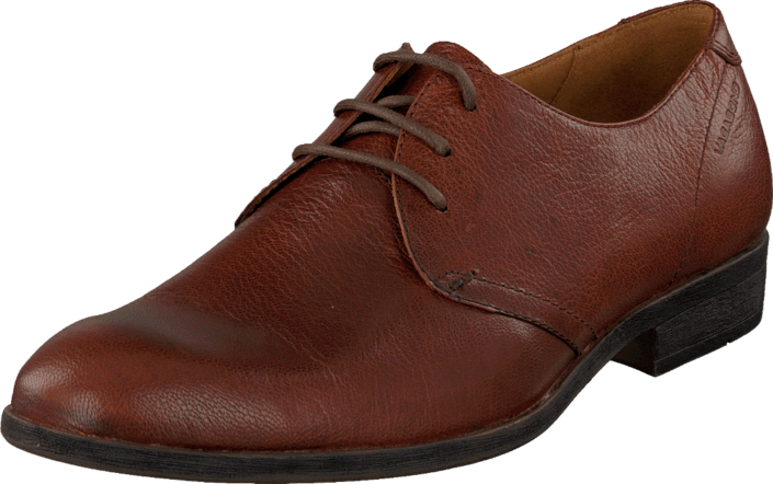 Vagabond - Hustle 3963-101-27 Cognac
