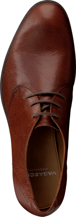 Vagabond - Hustle 3963-101-27 Cognac