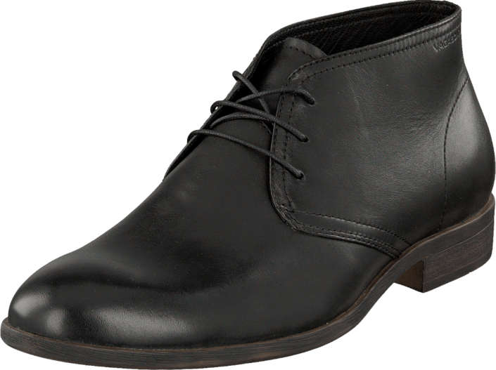 Vagabond - Hustle 3963-201-20 Black