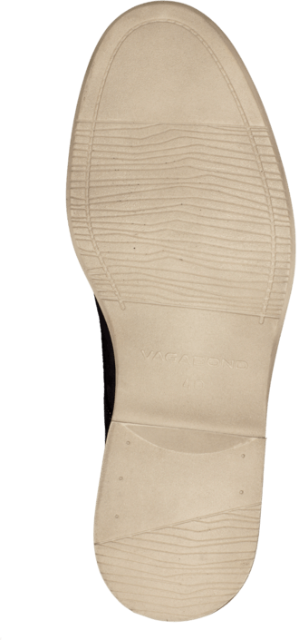 Vagabond - Belgrano 3972-040-60 Off Blue