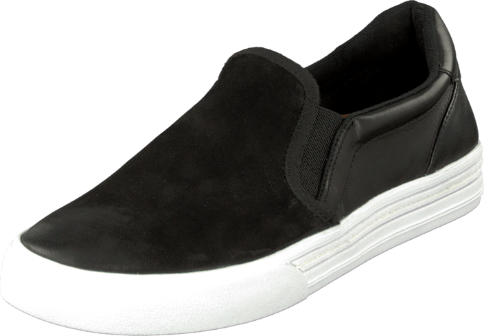 Vagabond - Philip 3988-250-20 Black