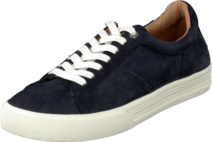 Vagabond - Philip 3988-350-67 Indigo