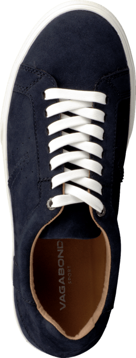 Vagabond - Philip 3988-350-67 Indigo