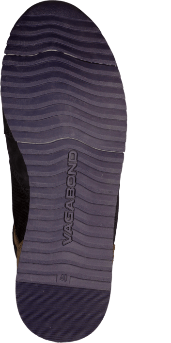 Vagabond - Apsley 3989-002-67 Indigo