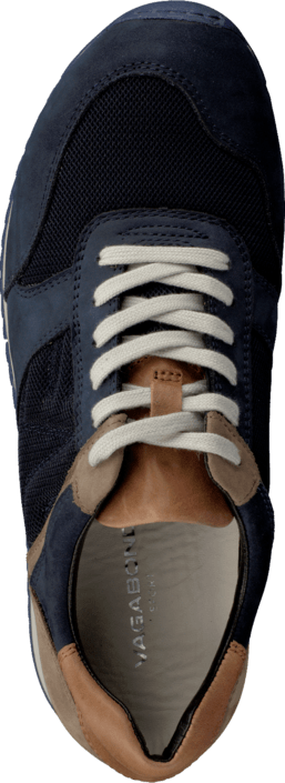 Vagabond - Apsley 3989-002-67 Indigo