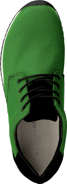 Vagabond - Apsley 3989-180-55 Green