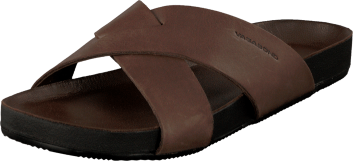Vagabond - Funk 3990-001-31 Java