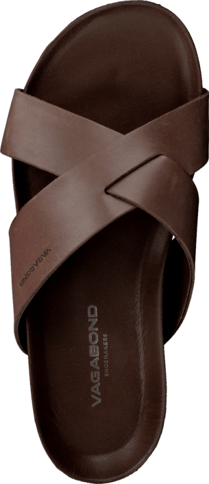Vagabond - Funk 3990-001-31 Java