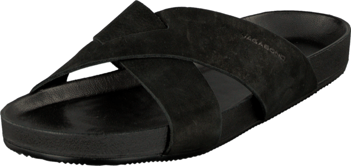 Vagabond - Funk 3990-050-20 Black