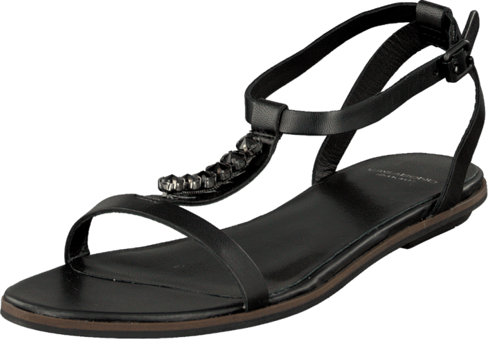 Vagabond - Natalia 3908-301-20 Black